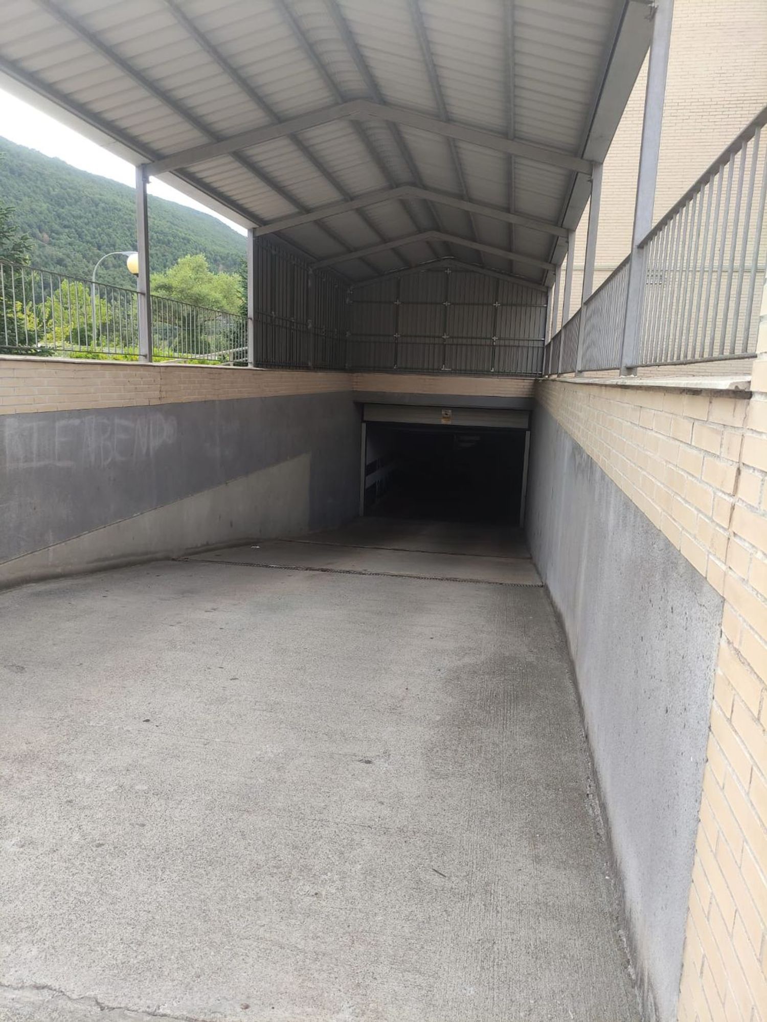 Piso en Calle Sierra de Guara, 2 n, Sardas-Puente de Sabiñanigo, Sardas-Puente de Sabiñanigo - Foto 4