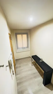 Piso en  Carrer de Barcelona 27 - Foto 14