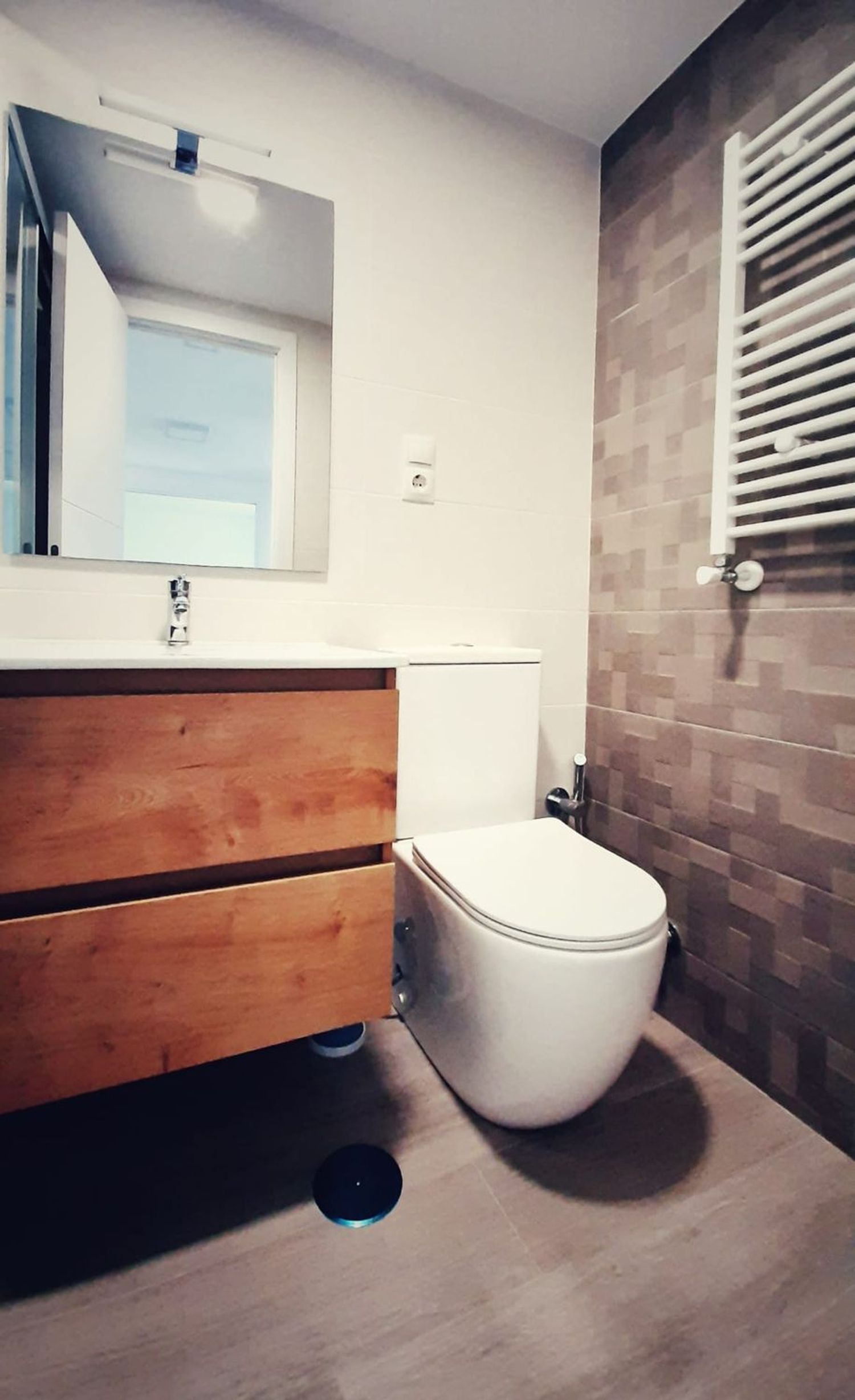 Piso en plaza Egabro, 3 - Foto 20