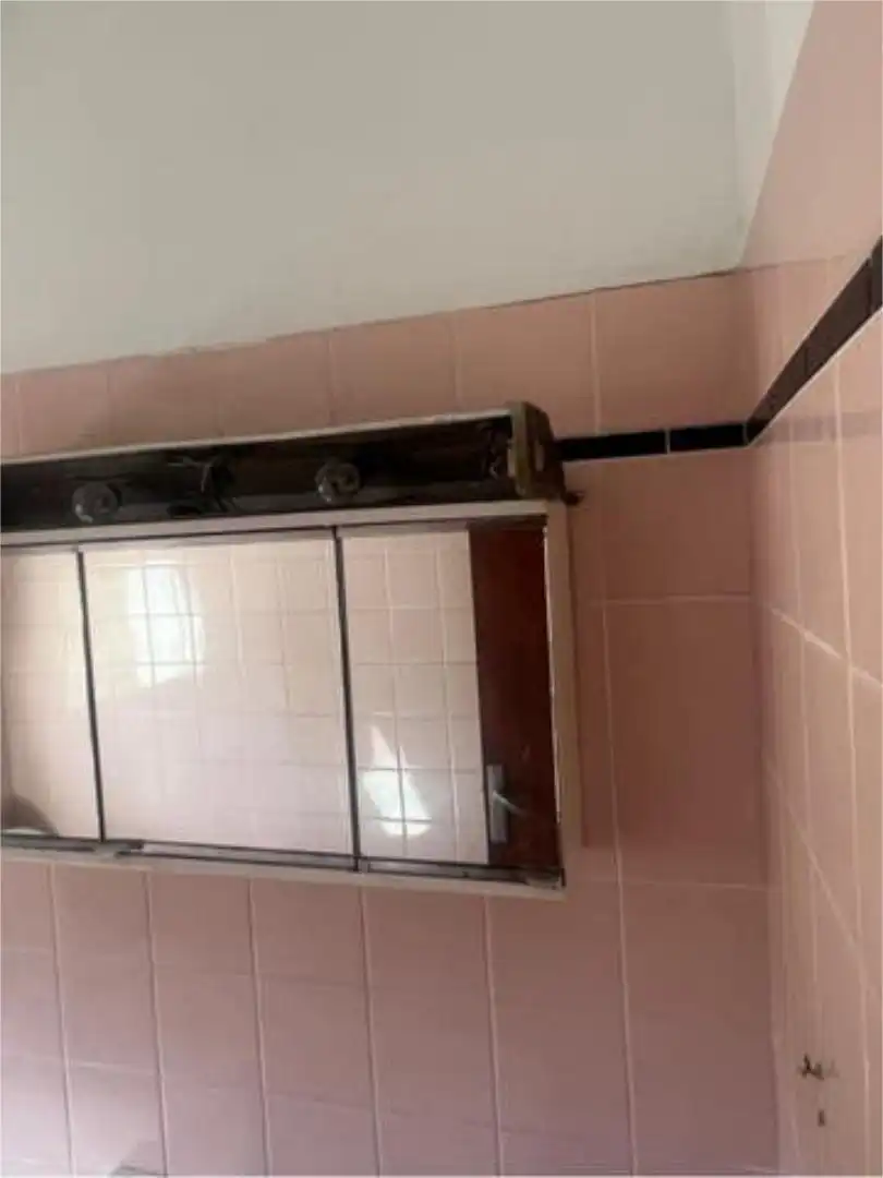 Piso en Organya centro - Foto 2