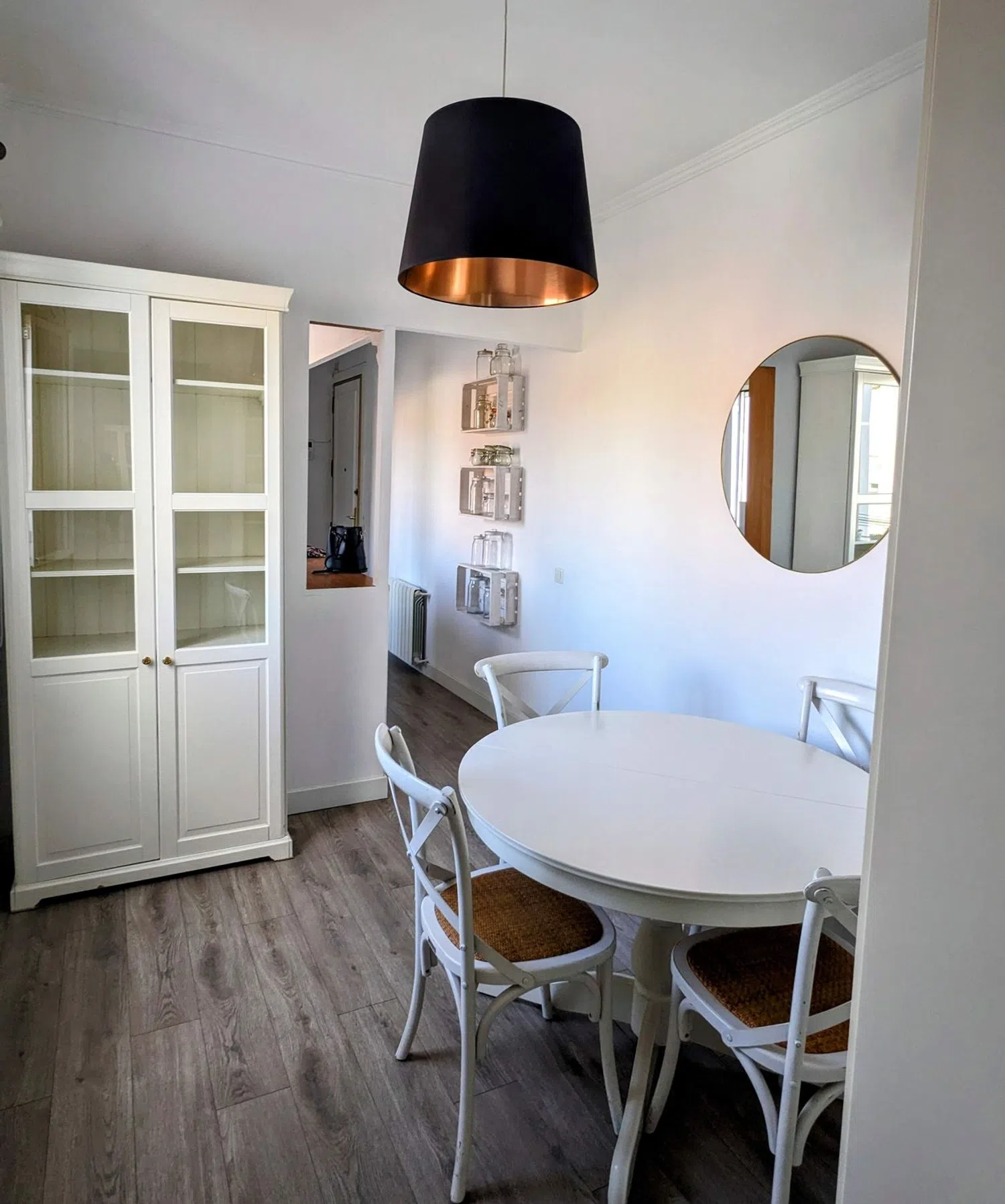 Piso en calle de Antonio Palomino, 4 - Foto 15