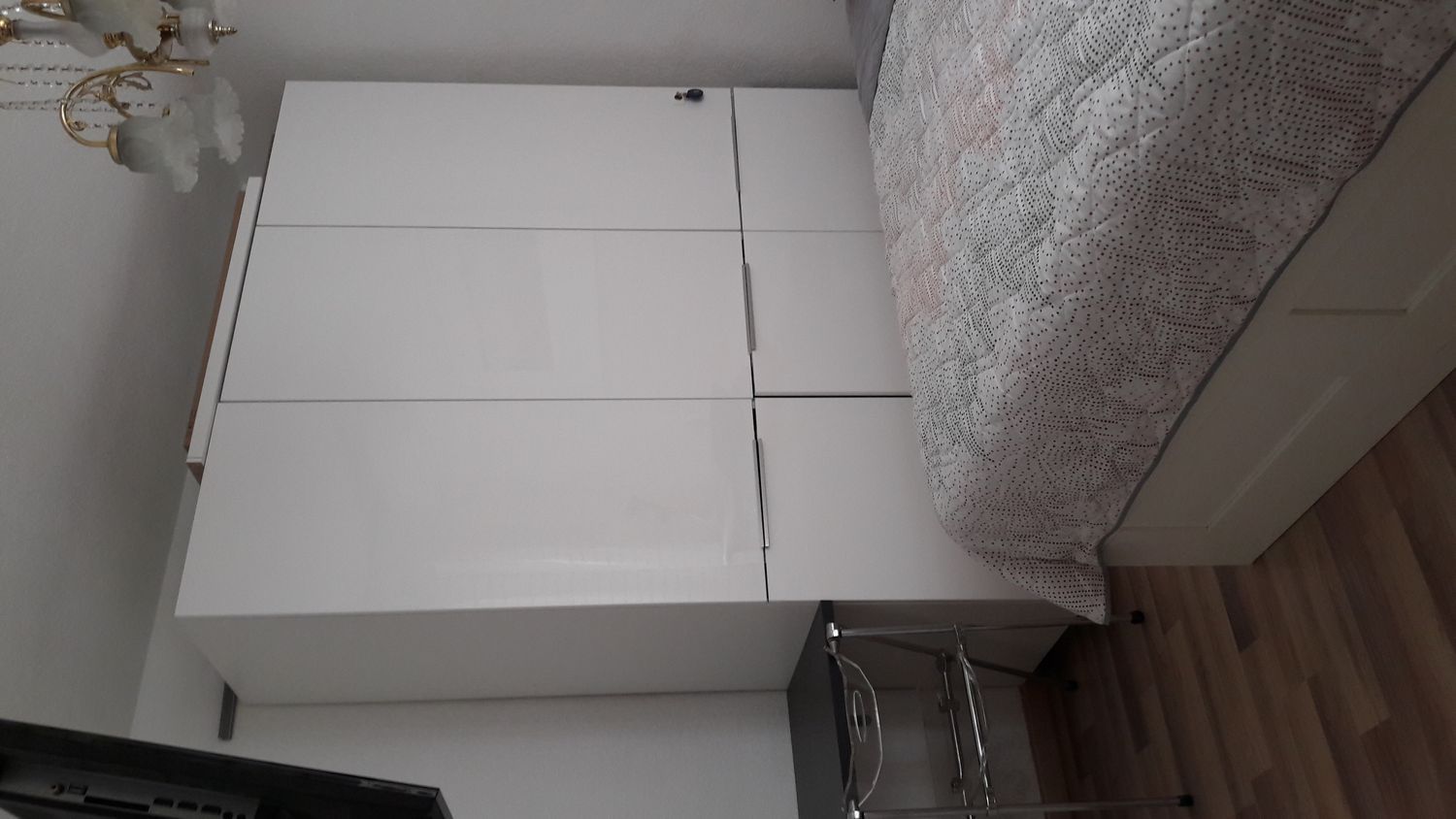 Piso en calle angel barrios entre camino de ronda y arabial, 2 - Foto 24