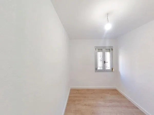 Piso en Barrio Sant Llorenç - Foto 7