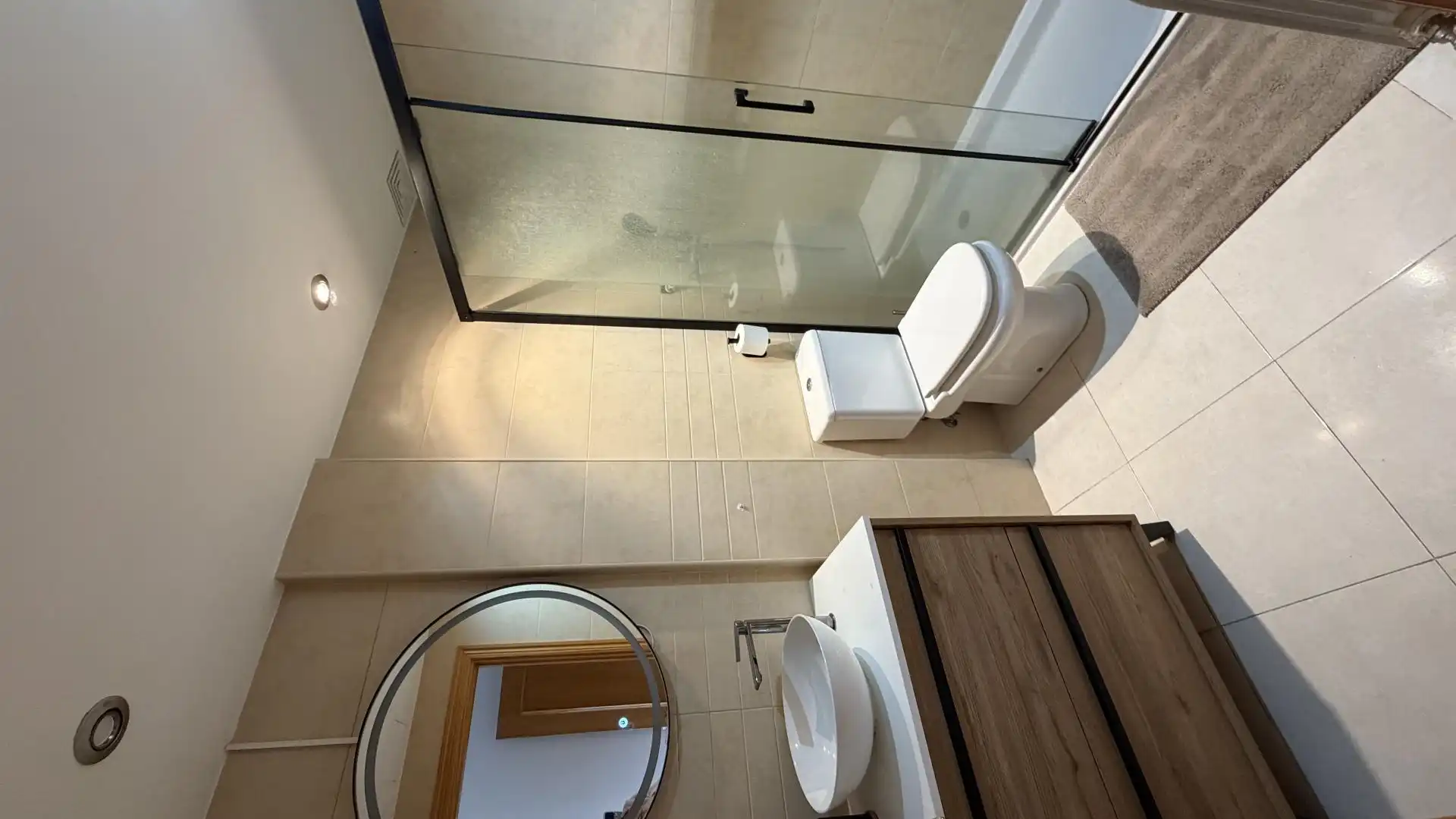 Piso en  Carrer Rafael Cifre Vila 6 - Foto 7