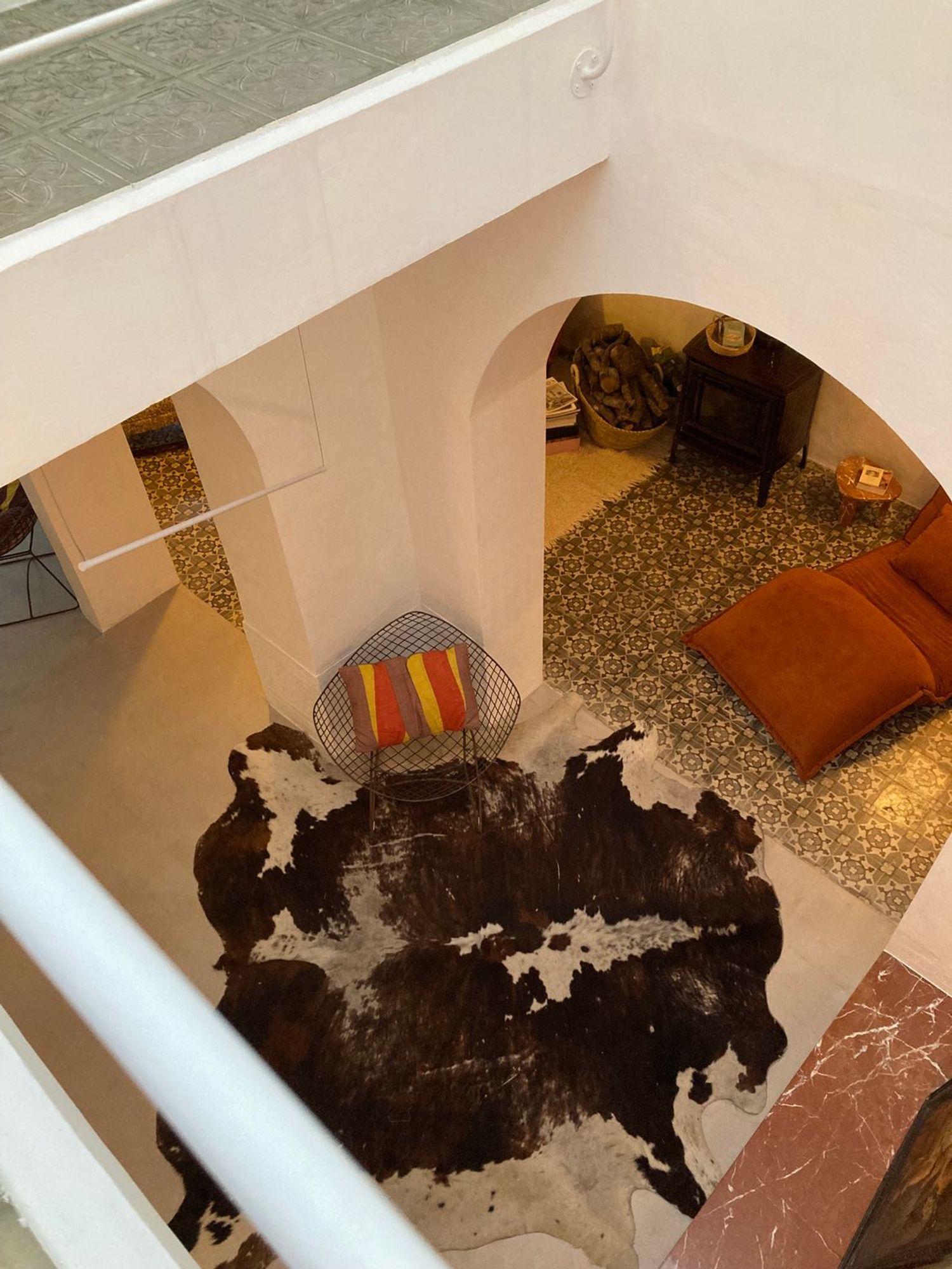 Casa de pueblo en Calle Rosario, 10 - Foto 35
