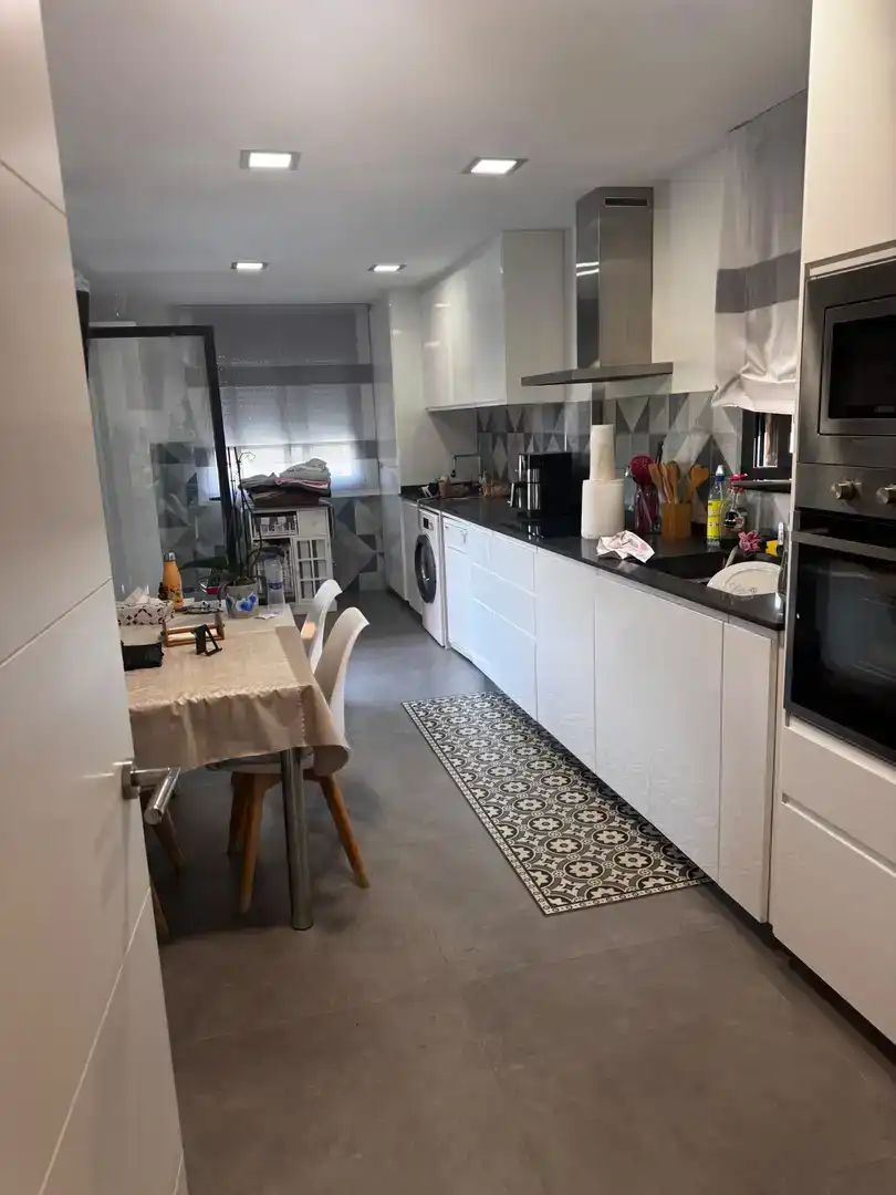 Chalet en  Carrer Carme Tv 5 - Foto 2