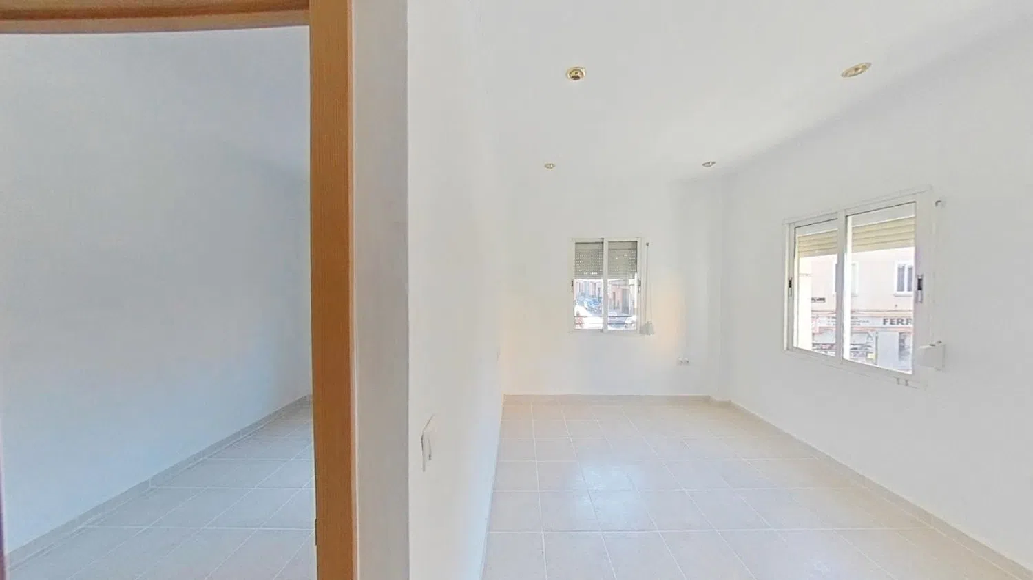 Piso en Barrio Almendrales - Foto 9