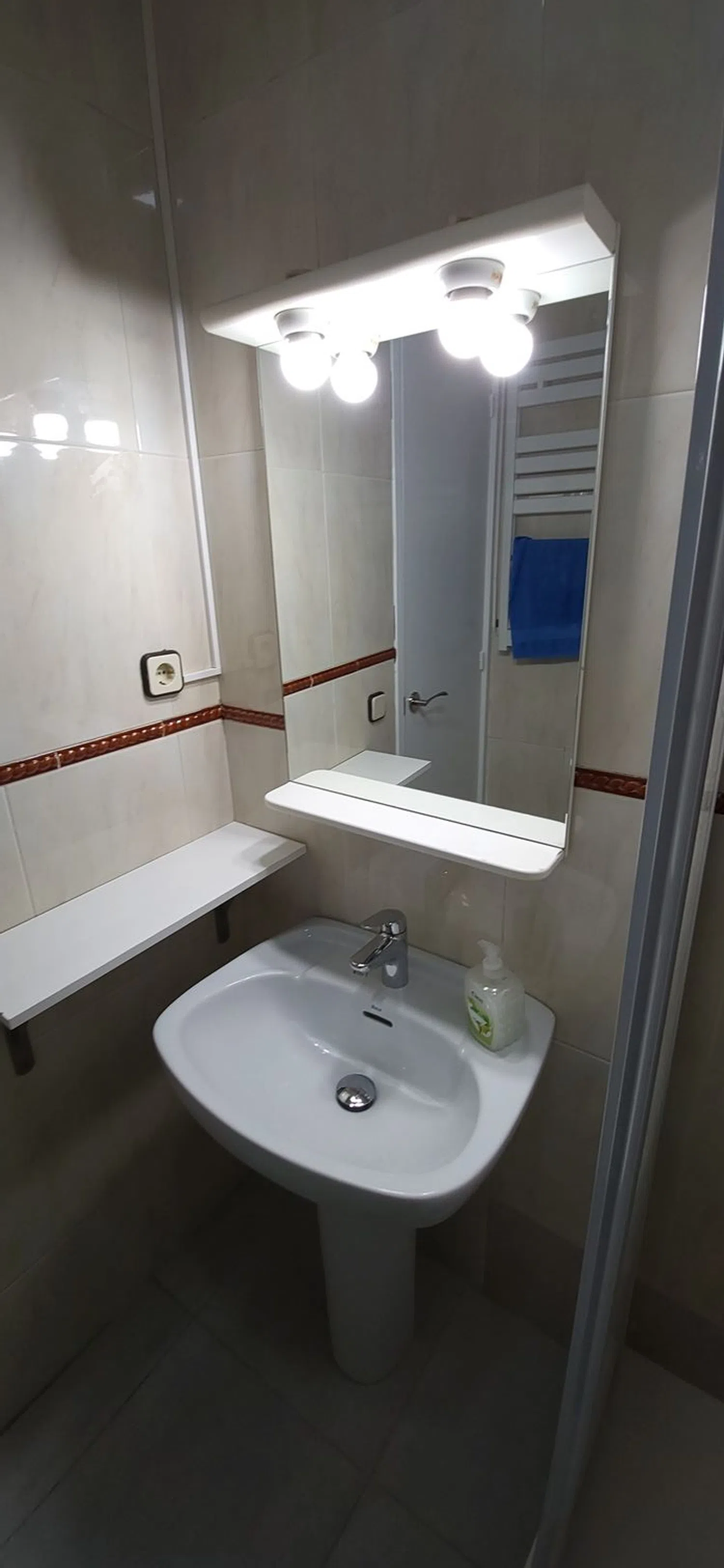 Piso en Barrio Campoamor - Foto 34