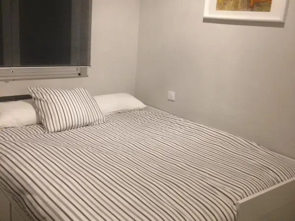 Piso en Calle Sagrado Corazón, 30 - Foto 3