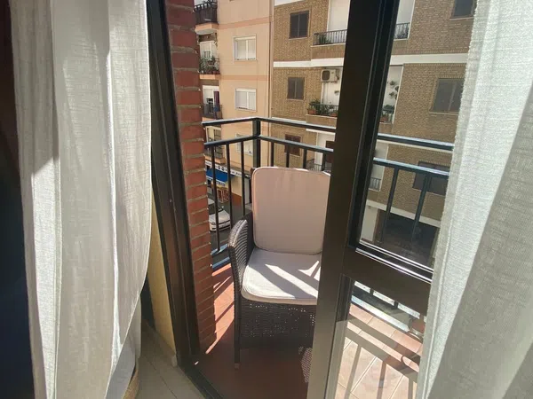 Piso en Calle Pascual Martínez, 16, Las Torres - Guadalupe, Las Torres - Guadalupe - Foto 5
