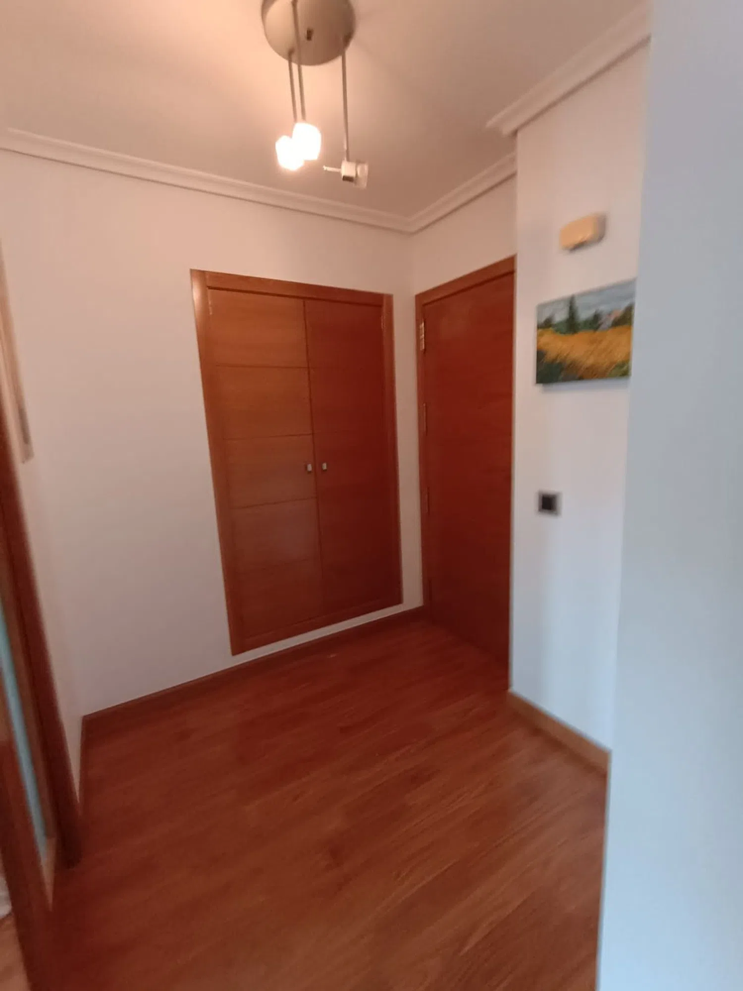 Piso en calle Islas Canarias, 1 - Foto 4