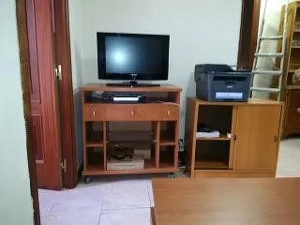 Piso en Travesía de Vigo, 153, Travesía de Vigo - San Xoán - Foto 16