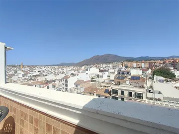 Piso en  Avenida España 42 - Foto 1