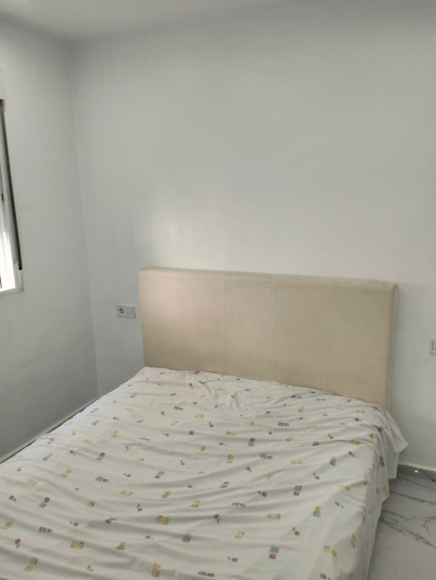 Chalet adosado en Calle Condes de la Concepción, 45, El Palmar - Foto 6