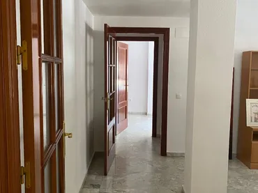 Piso en Badajoz Capital - Foto 6