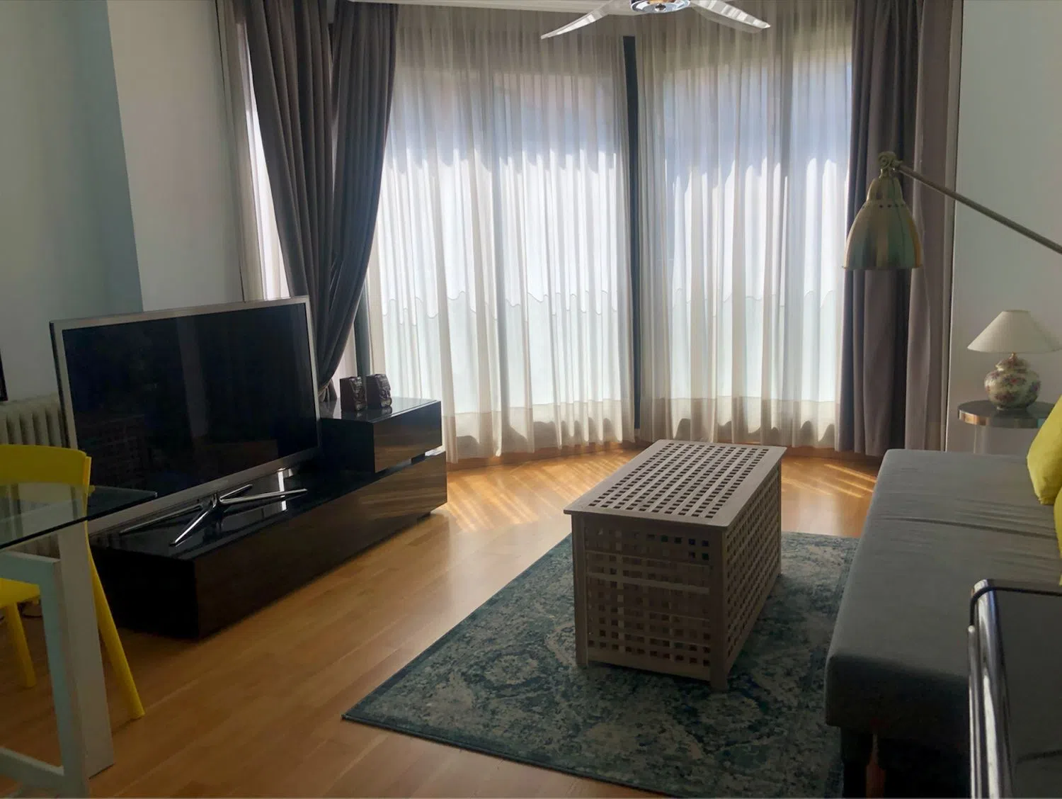 Piso en avenida del Ventisquero de la Condesa, 7 - Foto 5