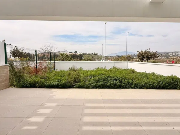 Chalet pareado en calle Ágata, 58 - Foto 2