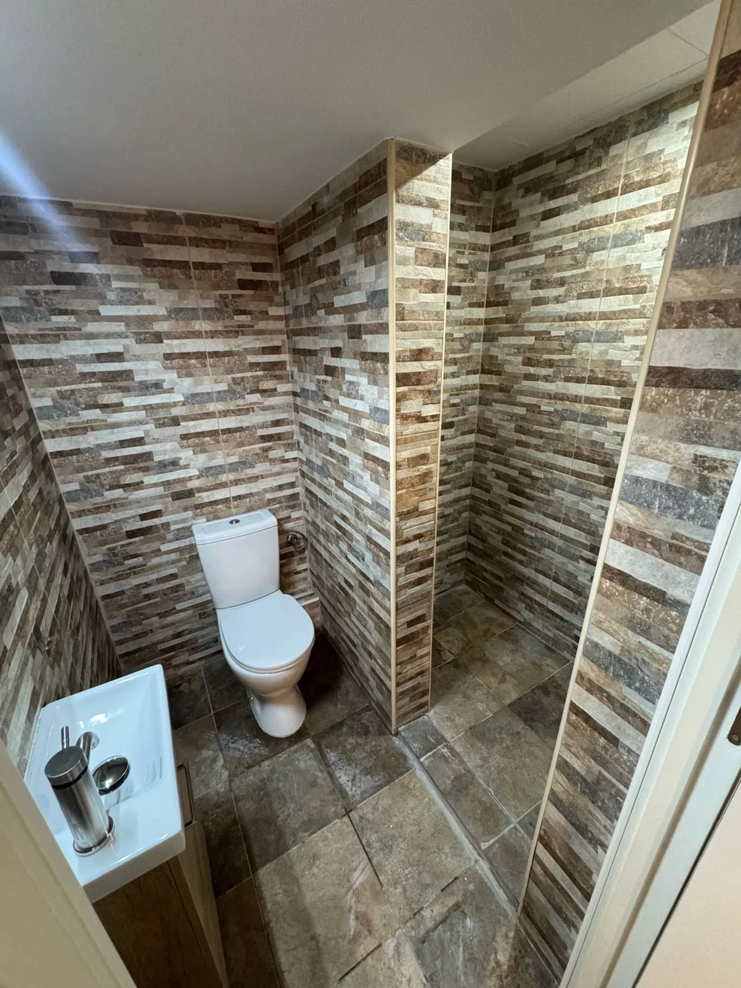 Piso en calle de Rafael Campalans, 54 - Foto 8