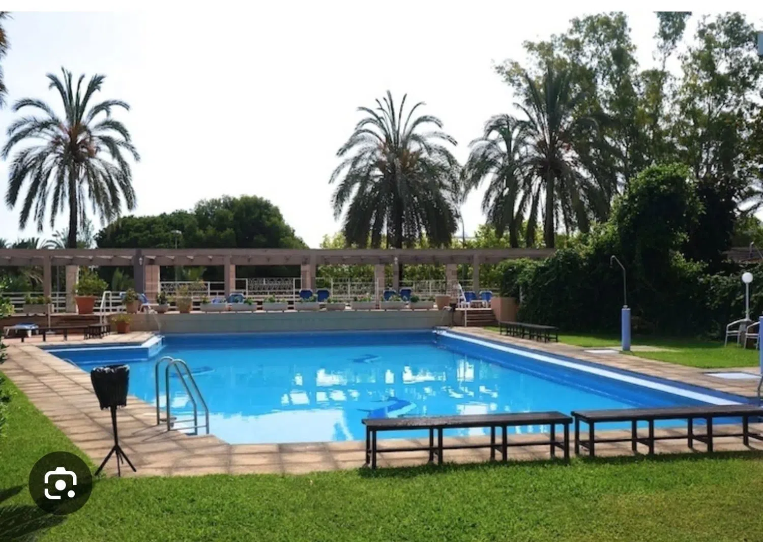 Piso en avenida de Gabriel Roca, 44 - Foto 16