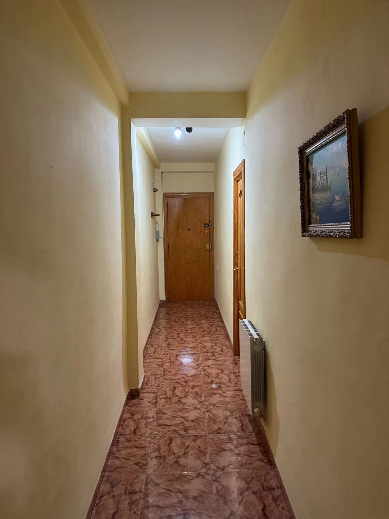 Piso en calle Doctor Pareja Yébenes, 18 - Foto 2