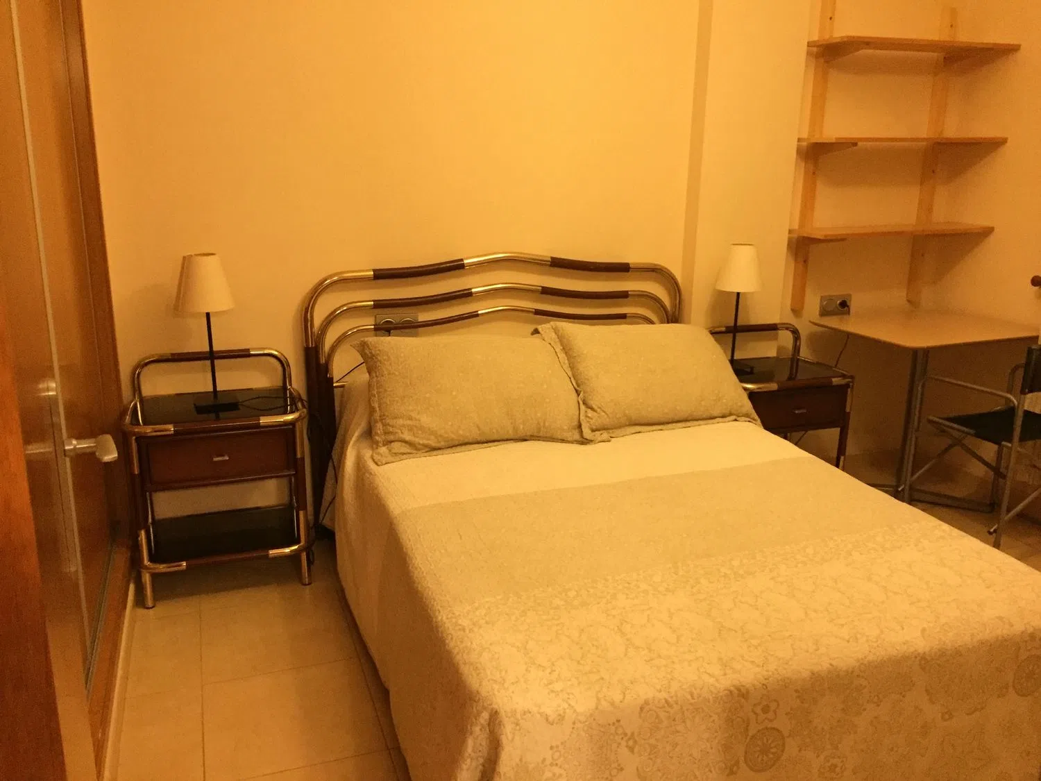 Piso en carretera de Cartagena, 57 - Foto 1