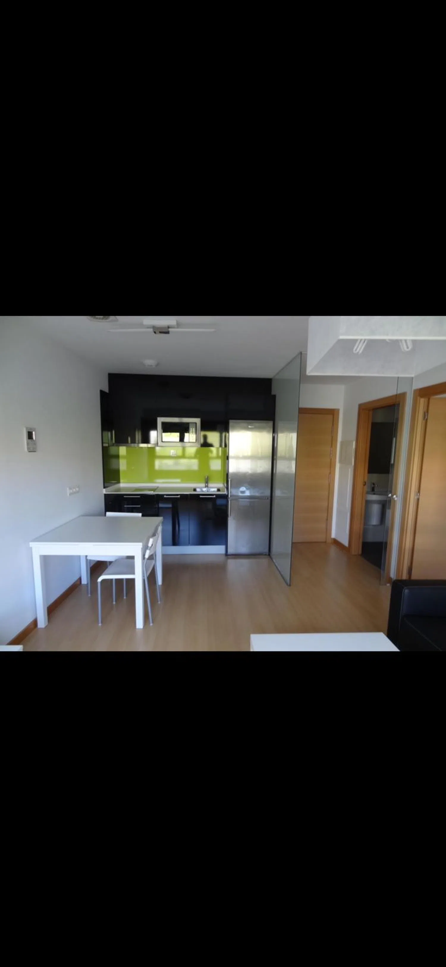 Piso en calle Madrid, 2 - Foto 11