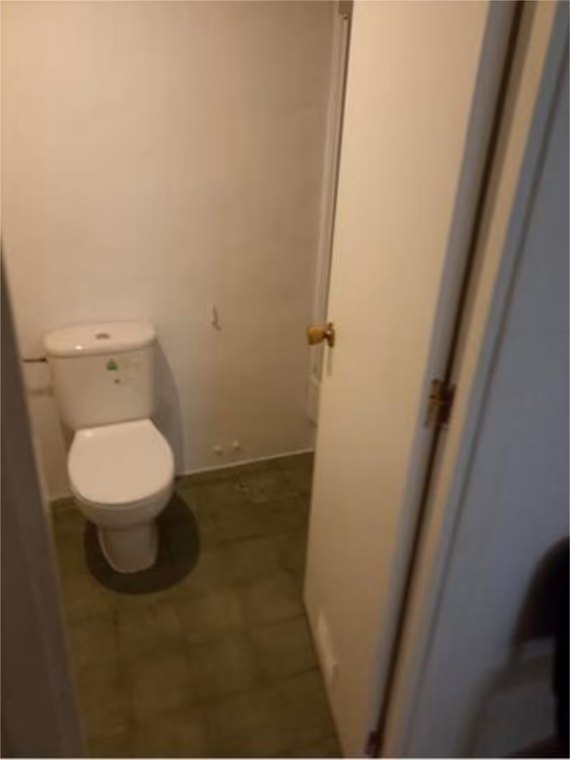 Piso en Vialia - Foto 4
