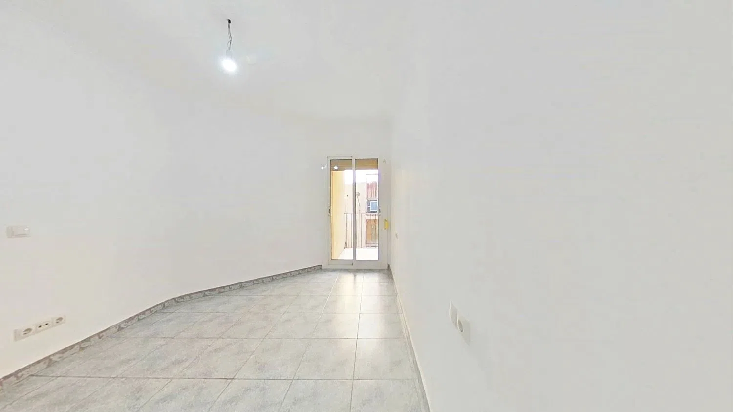 Piso - Foto 17