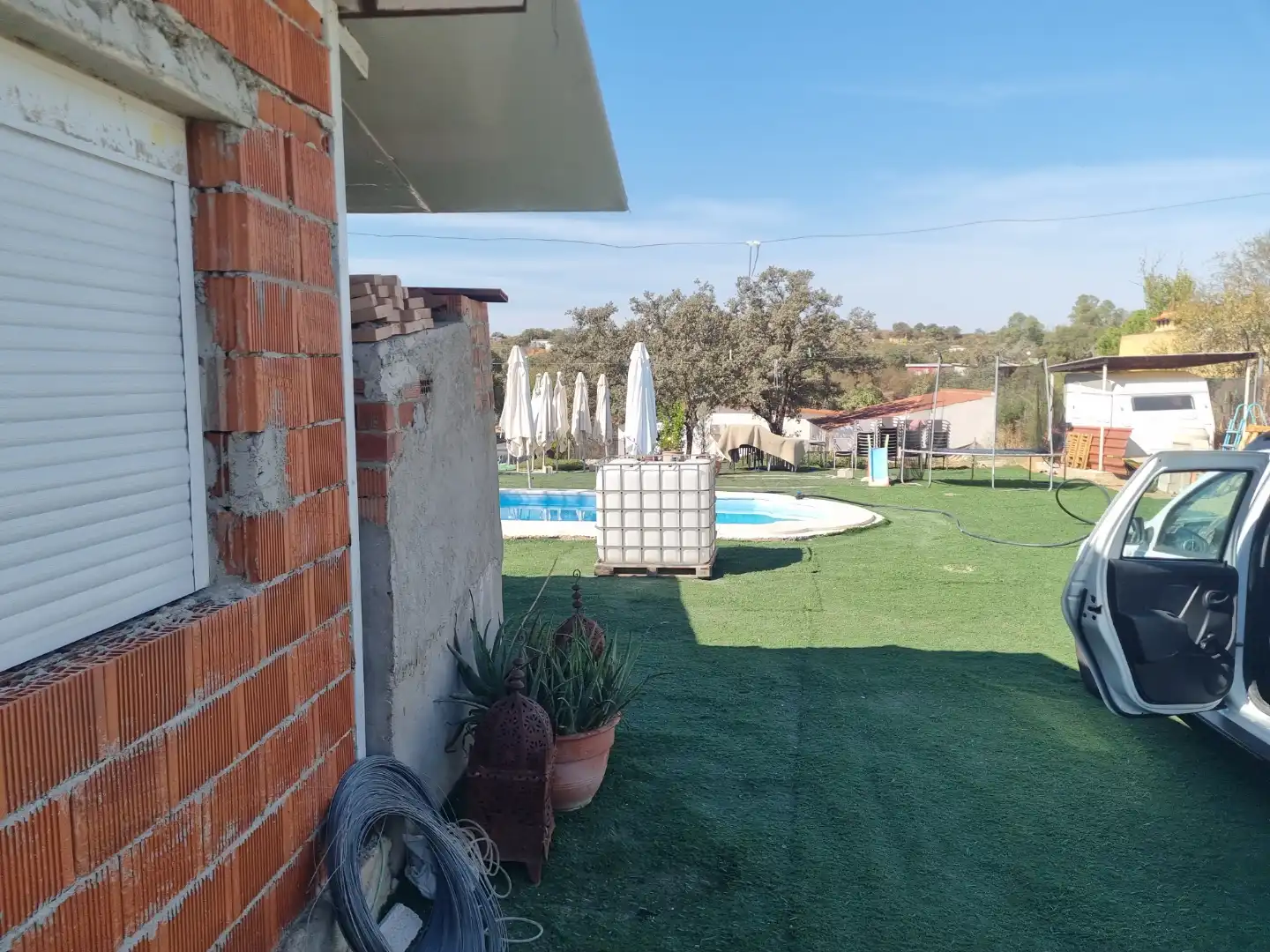 Chalet en  A-460 113 - Foto 4