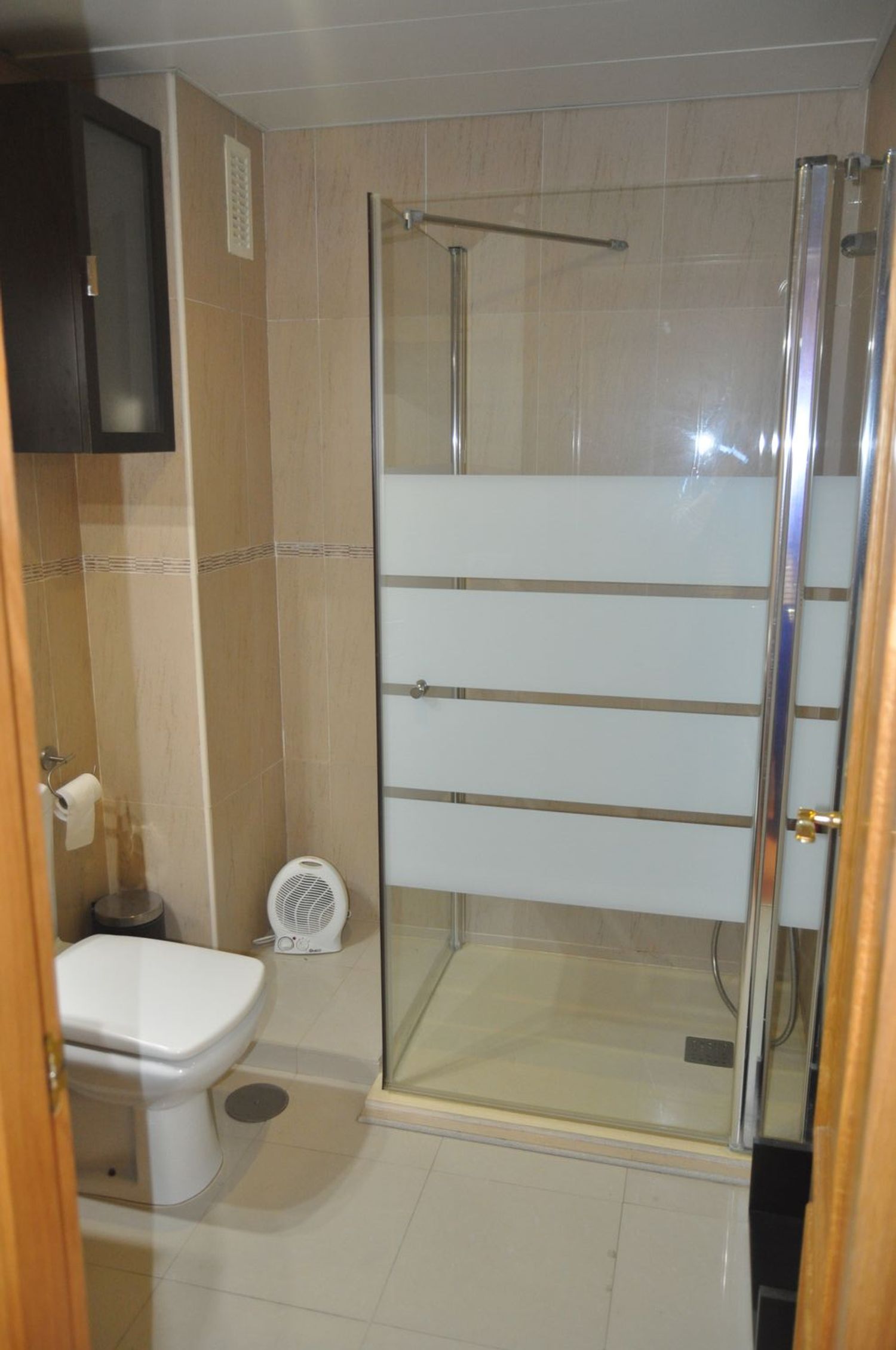 Piso en calle Afrodita, 6 - Foto 10