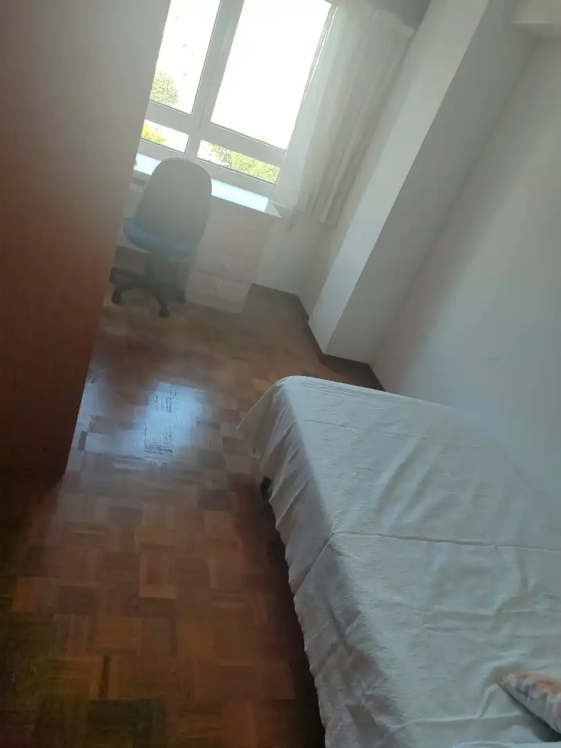 Piso en  Rúa Pérez Porto 3 - Foto 5