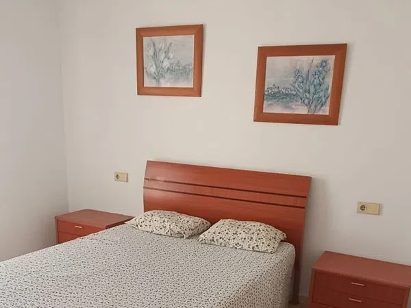 Piso en Calle Francisco Tomás y Valiente, 3, El Tejar - Hacienda Bizcochero - Foto 29