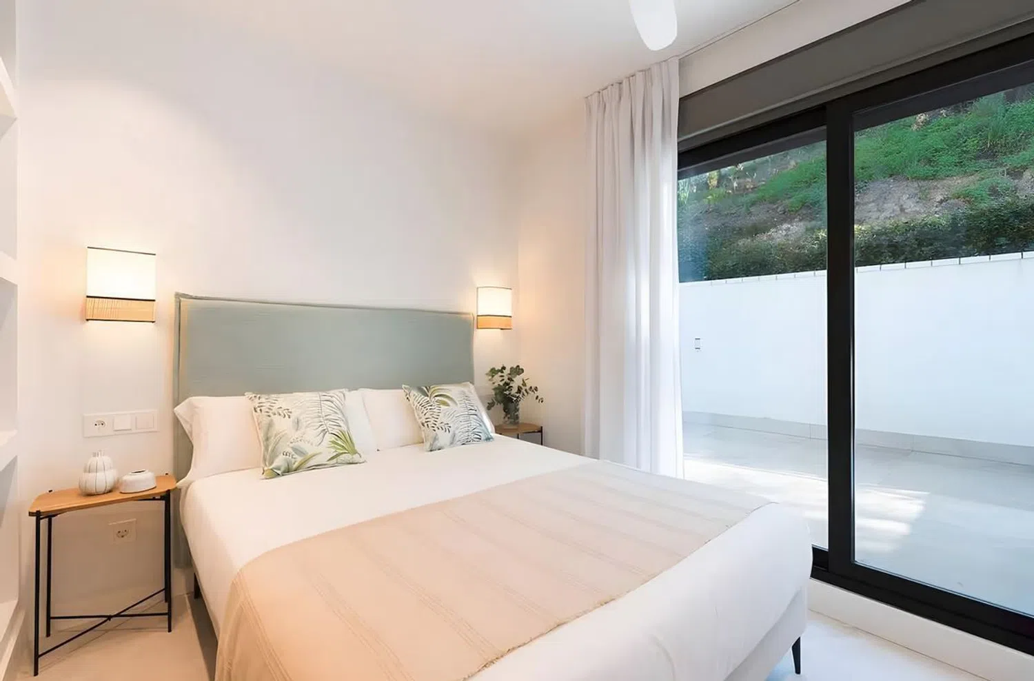 Casa rural en Diseminado R29, 77 - Foto 14