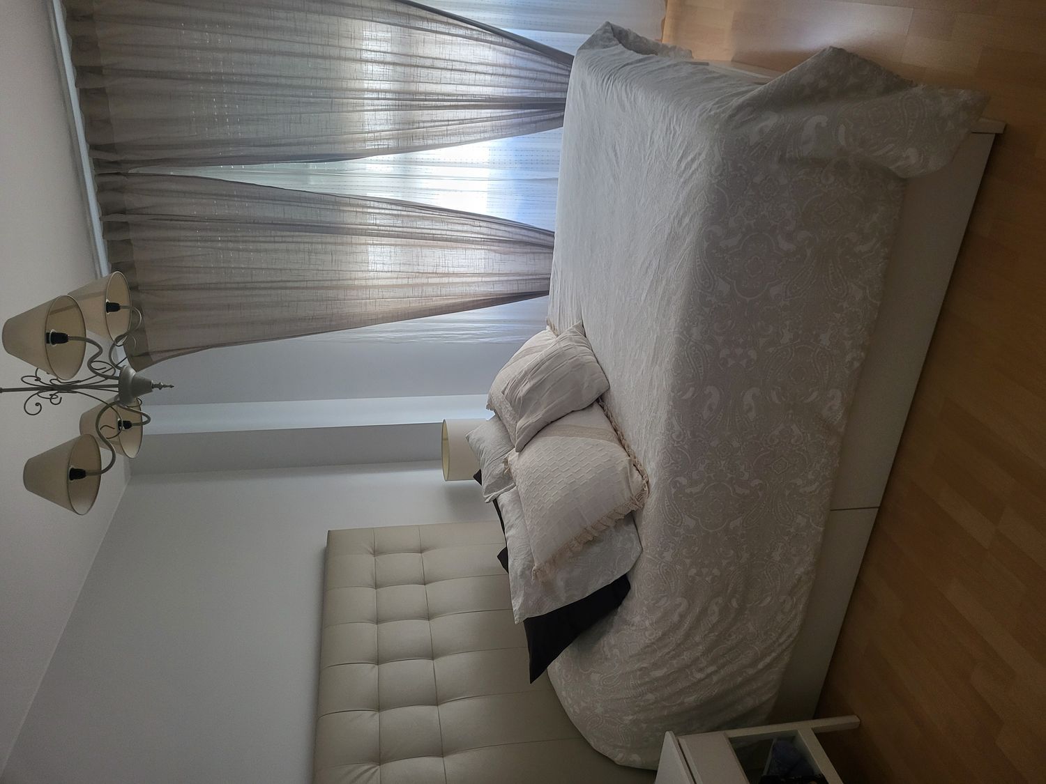 Dúplex en Calle Ibón de Cregüeña, 1 n, Miralbueno - Foto 30