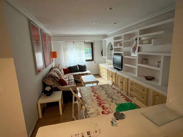Piso en Calle Pintor Lorenzo Casanova, 31, Ensanche-Diputación - Foto 28