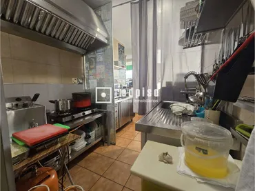 Local comercial en Torrejón de Ardoz - Foto 8