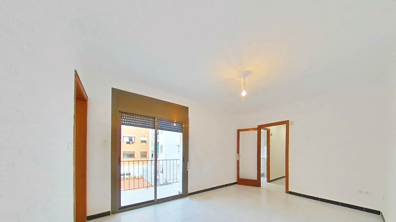 Piso en Barrio Cerdanyola sur - Foto 8