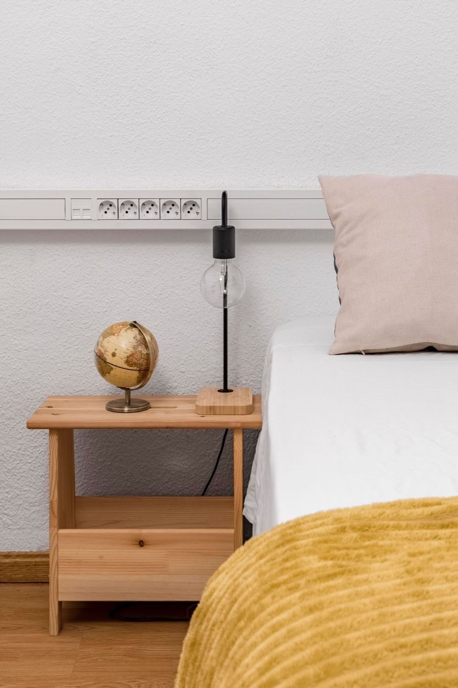 Piso en plaza del General Vara de Rey, 3 - Foto 4