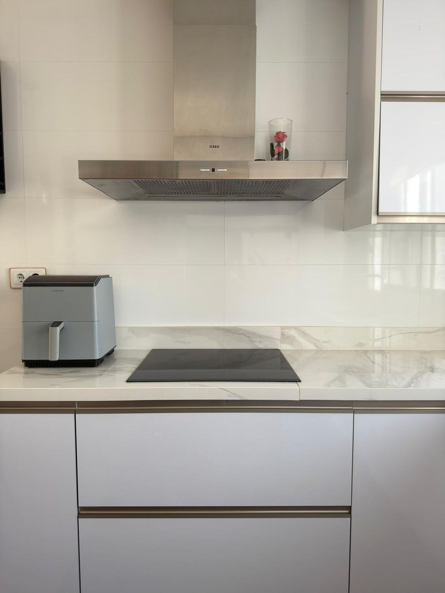 Piso en calle del Pla de la Saïdia, 17 - Foto 7