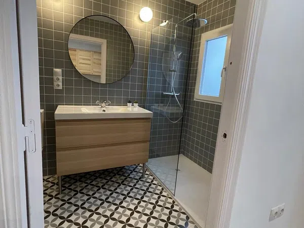 Piso en calle del Pintor Vila Prades, 9 - Foto 16