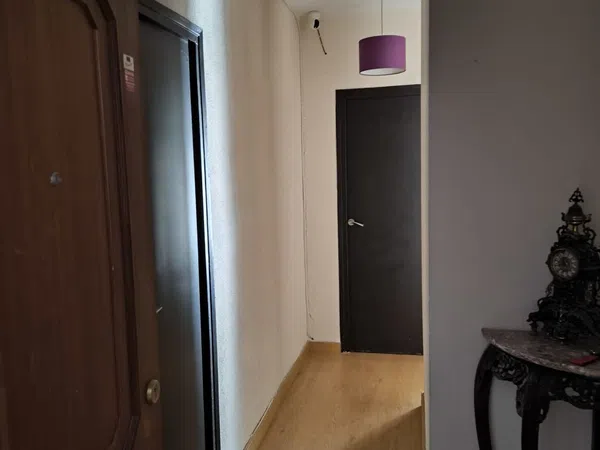 Piso en calle Gran Via, 7 - Foto 10