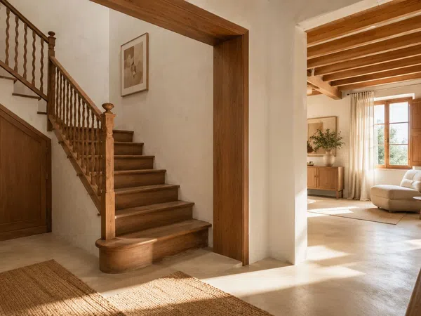 Casa o chalet independiente en Calle Estret, 21, Ciutadella, Ciutadella - Foto 8