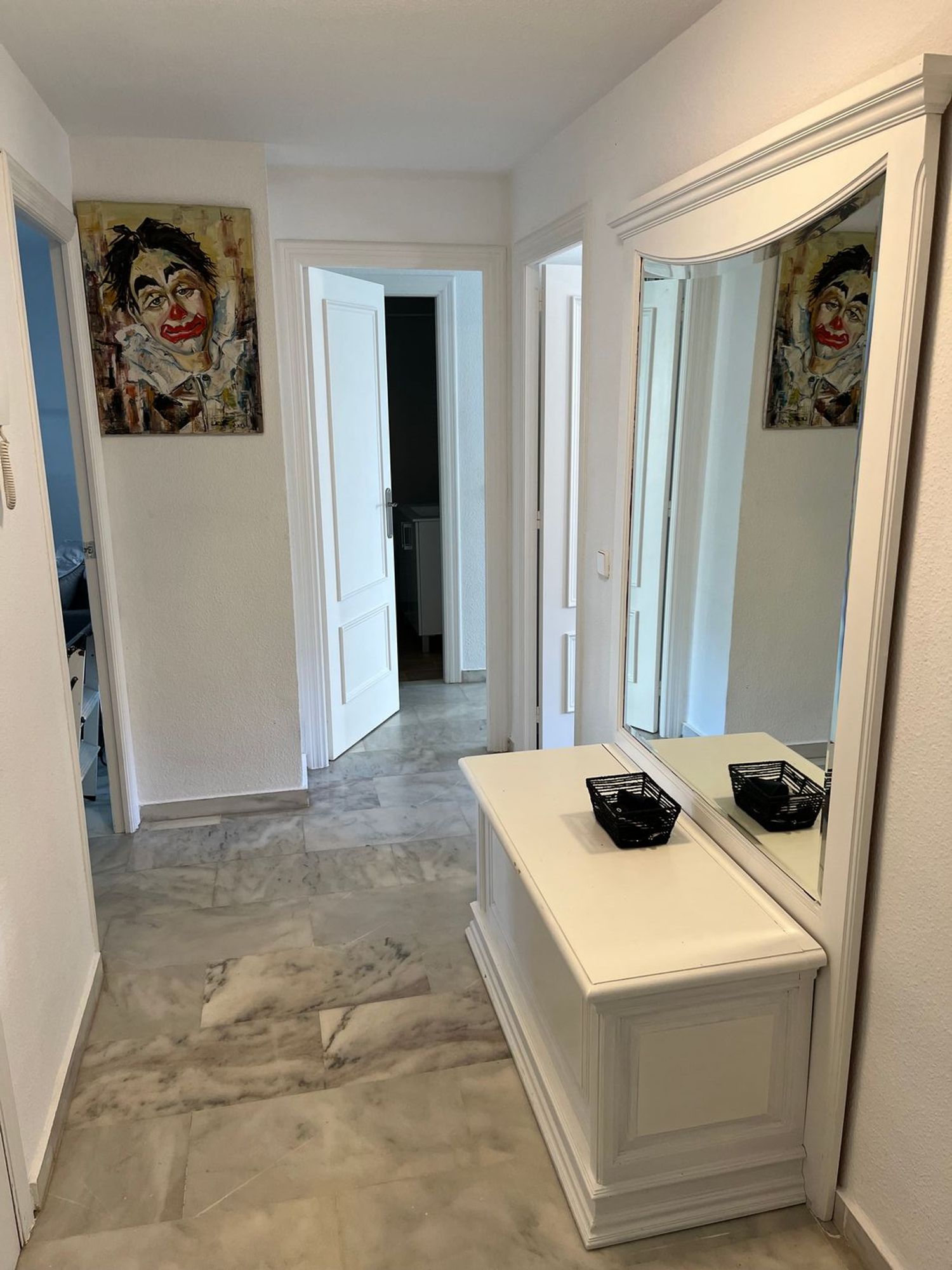 Piso en Urbanización Atalaya del Golf, 73, 73, Nueva Atalaya - Foto 7