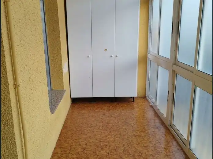 Piso en  Calle Treinta y Uno Octubre 1 - Foto 9