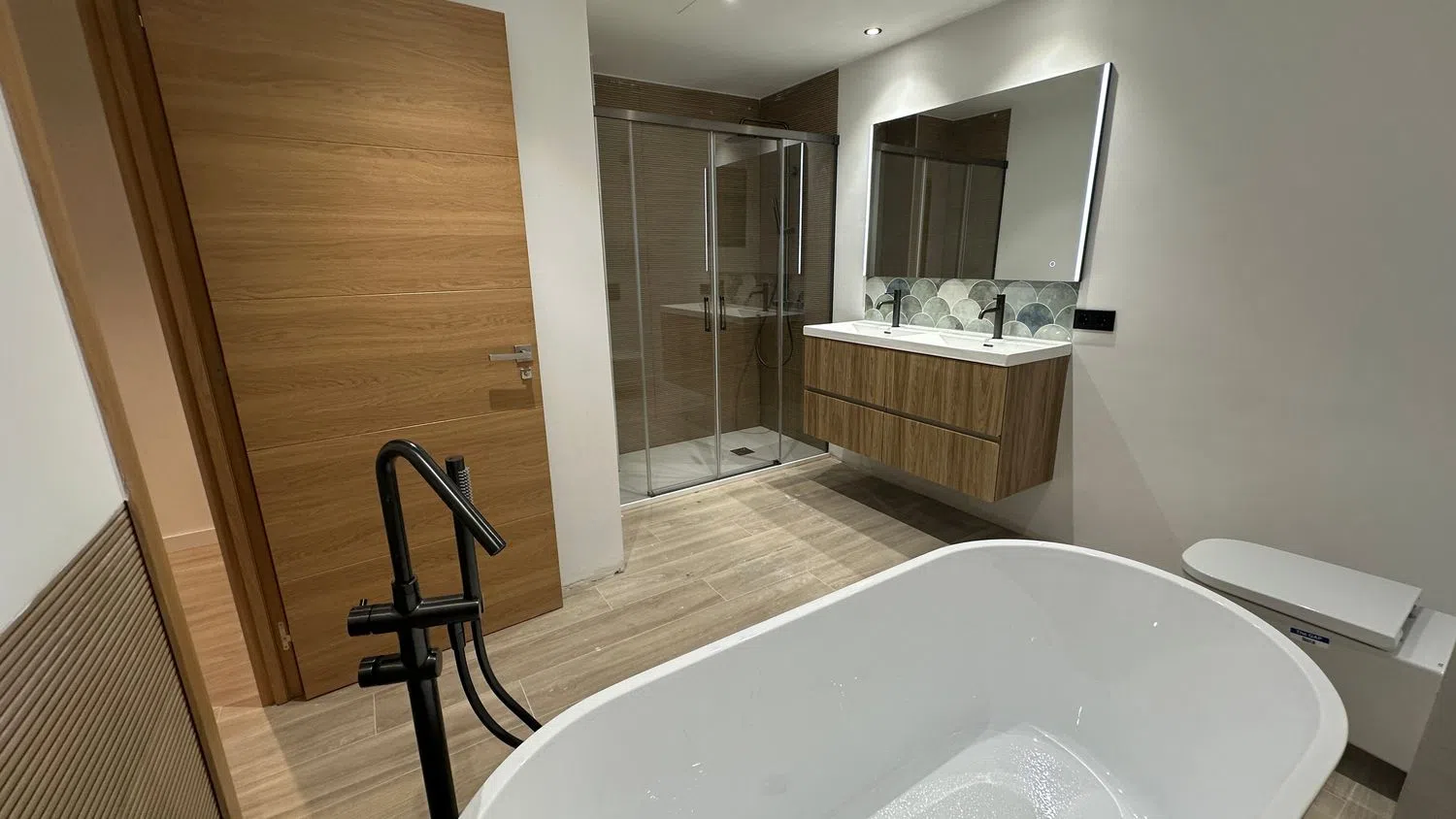 Piso en calle Aragó, 37 a - Foto 6