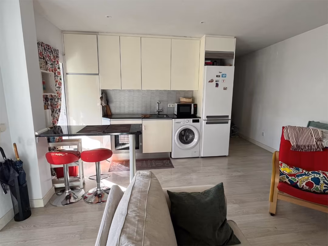 Piso en Getafe - Foto 2