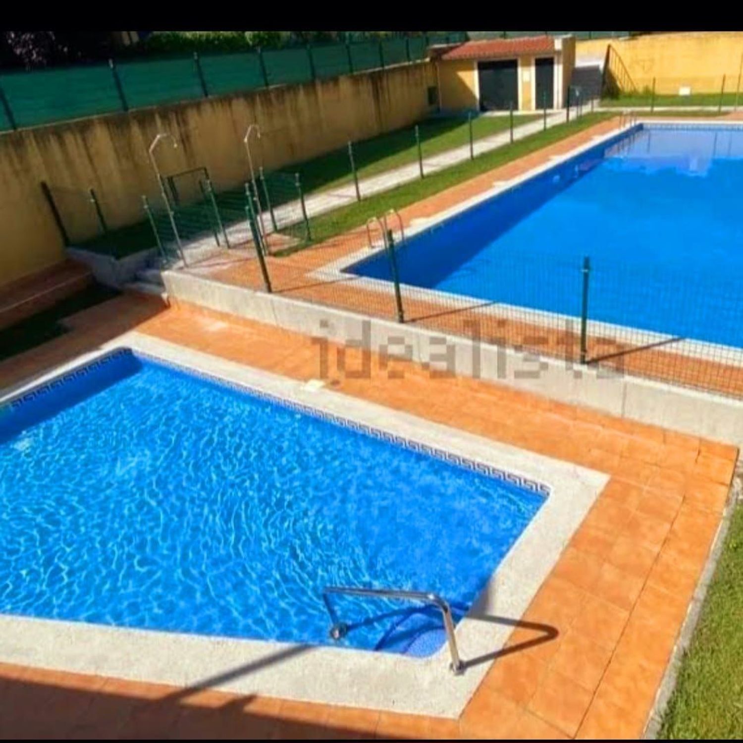 Chalet adosado en Calle Concepción Arenal, 46 - Foto 31