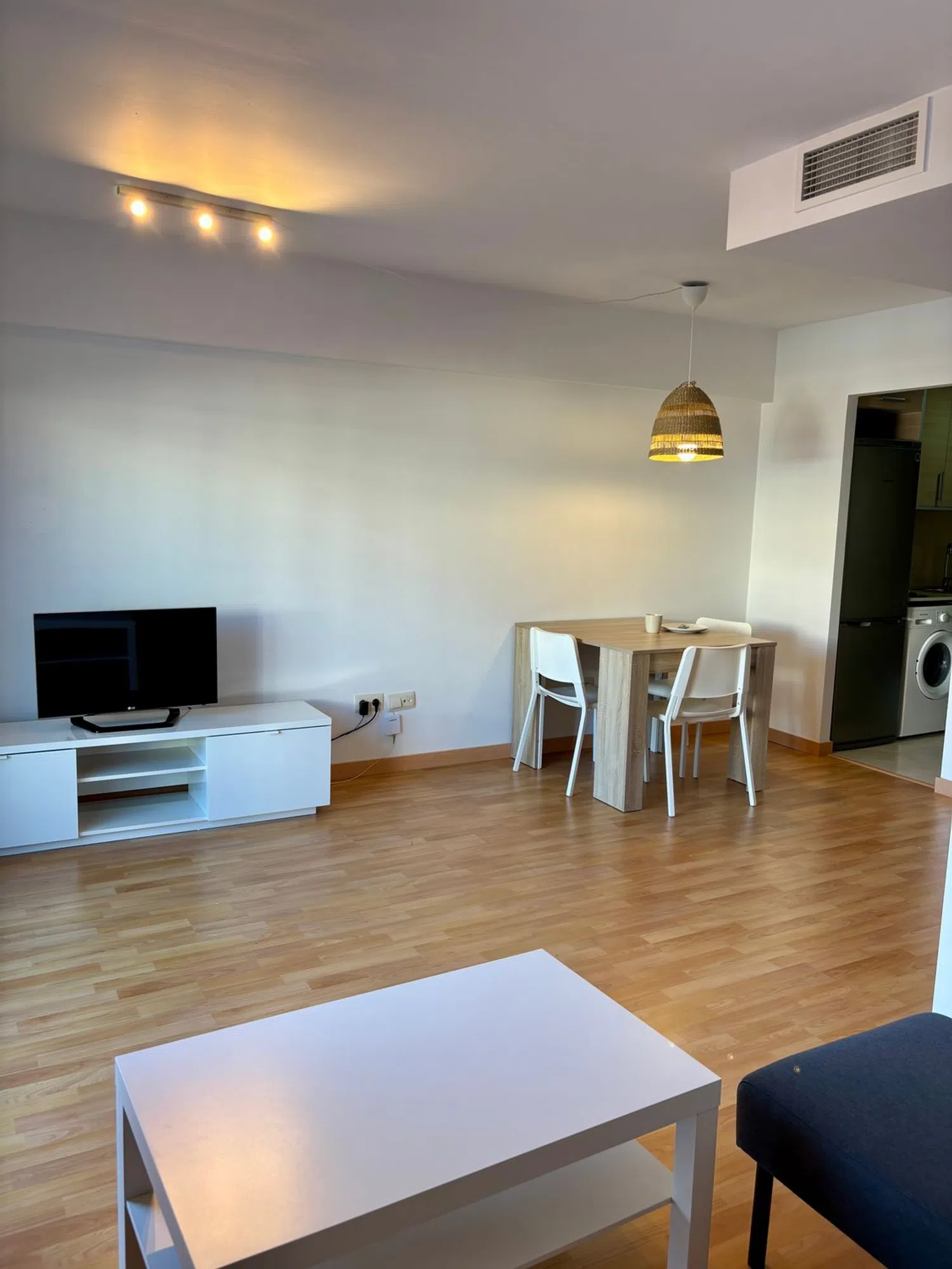 Ático en calle Jardí, 11 - Foto 6