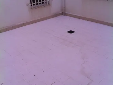 Piso en  Calle Batalla del Salado 37 - Foto 7