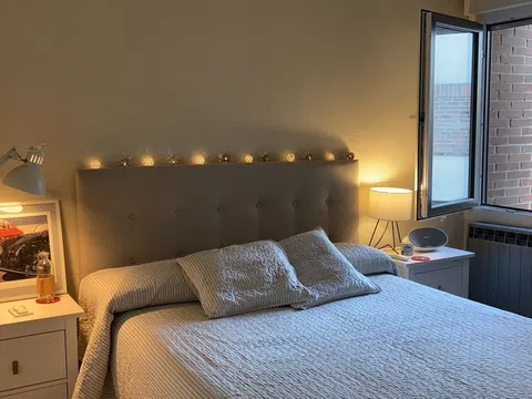 Ático en calle Alfonso IX, 4 - Foto 18